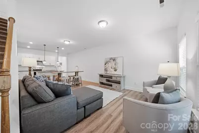 1805 Edgewater Drive NW, Conover, NC 28613 - Photo 8