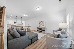 1805 Edgewater Dr NW, Conover, NC 28613 - Photo 8