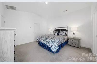 1805 Edgewater Drive NW, Conover, NC 28613 - Photo 24