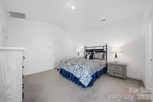 1805 Edgewater Dr NW, Conover, NC 28613 - Photo 24