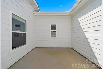 1805 Edgewater Drive NW, Conover, NC 28613 - Photo 38