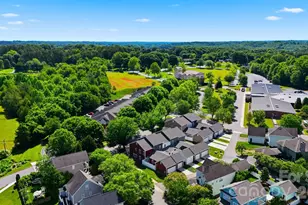 1805 Edgewater Dr NW, Conover, NC 28613 - Photo 42