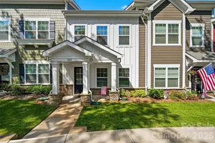 1805 Edgewater Dr NW, Conover, NC 28613 - Photo 6