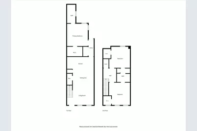 1805 Edgewater Drive NW, Conover, NC 28613 - Photo 48