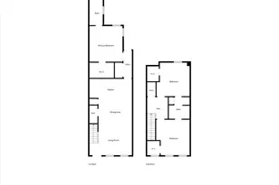 1805 Edgewater Dr NW, Conover, NC 28613 - Photo 48
