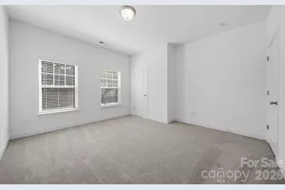 1805 Edgewater Drive NW, Conover, NC 28613 - Photo 30