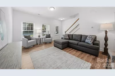 1805 Edgewater Drive NW, Conover, NC 28613 - Photo 10
