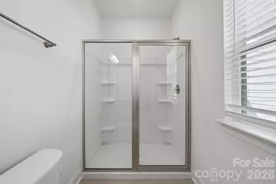 1805 Edgewater Drive NW, Conover, NC 28613 - Photo 26