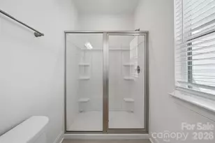 1805 Edgewater Dr NW, Conover, NC 28613 - Photo 26
