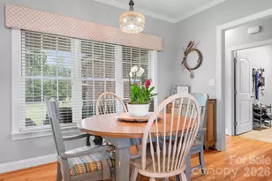 4380 Woodsbury Ln, Lincolnton, NC 28092 - Photo 12