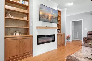 4380 Woodsbury Ln, Lincolnton, NC 28092 - Photo 6