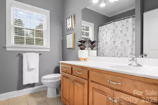 4380 Woodsbury Ln, Lincolnton, NC 28092 - Photo 14