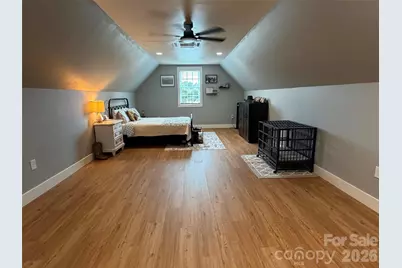 4380 Woodsbury Lane, Lincolnton, NC 28092 - Photo 22