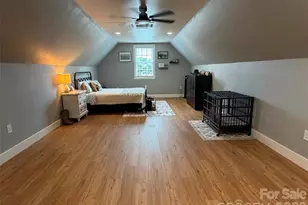 4380 Woodsbury Ln, Lincolnton, NC 28092 - Photo 22