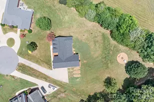 4380 Woodsbury Ln, Lincolnton, NC 28092 - Photo 30