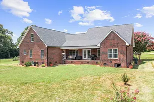4380 Woodsbury Ln, Lincolnton, NC 28092 - Photo 24