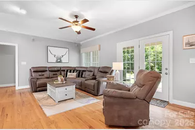 4380 Woodsbury Lane, Lincolnton, NC 28092 - Photo 8