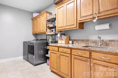 4380 Woodsbury Lane, Lincolnton, NC 28092 - Photo 16