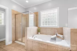 4380 Woodsbury Ln, Lincolnton, NC 28092 - Photo 20