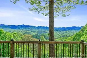 483 Birdie Ln, Bakersville, NC 28705 - Photo 48