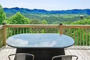 483 Birdie Ln, Bakersville, NC 28705 - Photo 44
