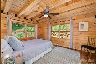 483 Birdie Ln, Bakersville, NC 28705 - Photo 20