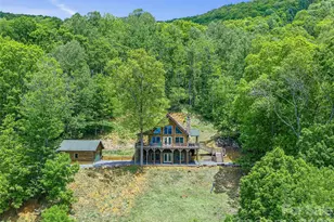 483 Birdie Ln, Bakersville, NC 28705 - Photo 38