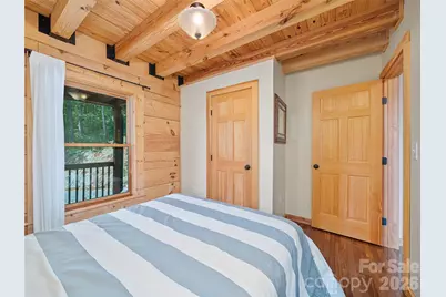 483 Birdie Lane, Bakersville, NC 28705 - Photo 24