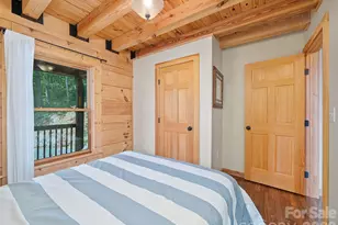 483 Birdie Ln, Bakersville, NC 28705 - Photo 24