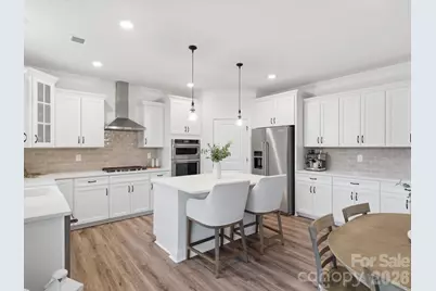 2204 Skybrook Oaks Drive, Huntersville, NC 28078 - Photo 20