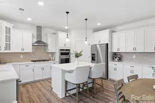 2204 Skybrook Oaks Dr, Huntersville, NC 28078 - Photo 20