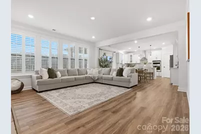 2204 Skybrook Oaks Drive, Huntersville, NC 28078 - Photo 14