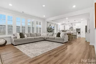 2204 Skybrook Oaks Dr, Huntersville, NC 28078 - Photo 14