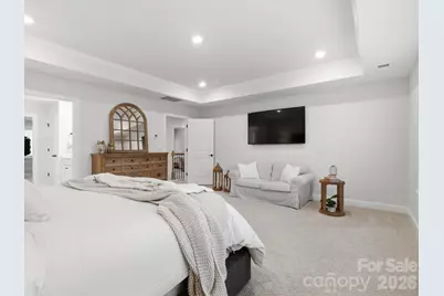 2204 Skybrook Oaks Drive, Huntersville, NC 28078 - Photo 28