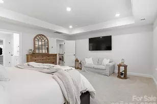 2204 Skybrook Oaks Dr, Huntersville, NC 28078 - Photo 28