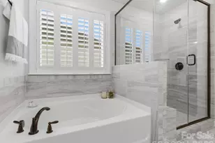 2204 Skybrook Oaks Dr, Huntersville, NC 28078 - Photo 30