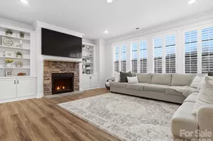 2204 Skybrook Oaks Dr, Huntersville, NC 28078 - Photo 16