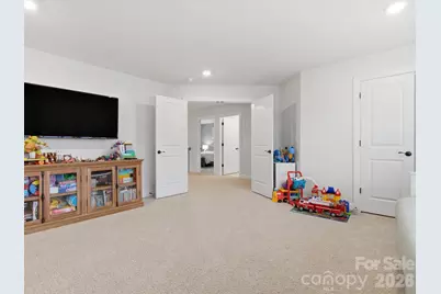 2204 Skybrook Oaks Drive, Huntersville, NC 28078 - Photo 42
