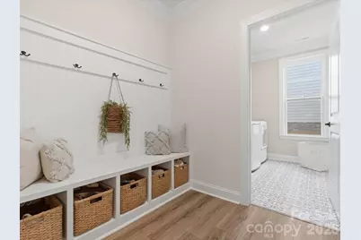 2204 Skybrook Oaks Drive, Huntersville, NC 28078 - Photo 40