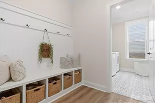 2204 Skybrook Oaks Dr, Huntersville, NC 28078 - Photo 40