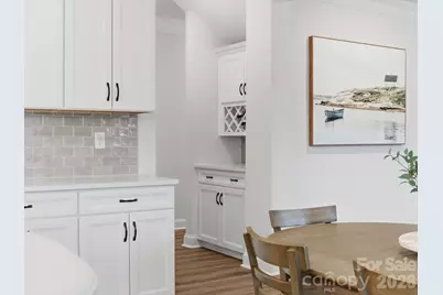 2204 Skybrook Oaks Drive, Huntersville, NC 28078 - Photo 26