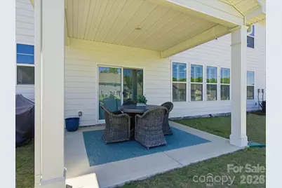 2204 Skybrook Oaks Drive, Huntersville, NC 28078 - Photo 44