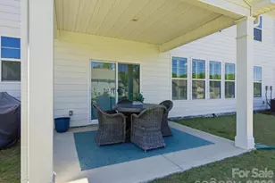 2204 Skybrook Oaks Dr, Huntersville, NC 28078 - Photo 44