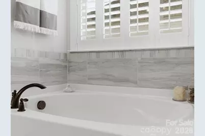 2204 Skybrook Oaks Drive, Huntersville, NC 28078 - Photo 32