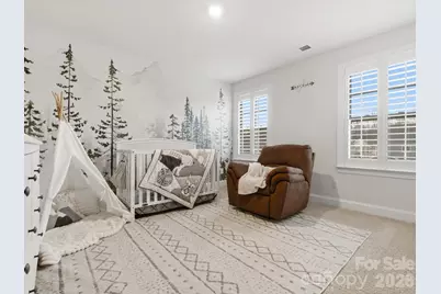 2204 Skybrook Oaks Drive, Huntersville, NC 28078 - Photo 38