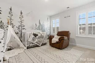 2204 Skybrook Oaks Dr, Huntersville, NC 28078 - Photo 38