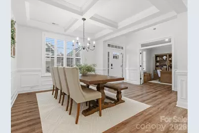 2204 Skybrook Oaks Drive, Huntersville, NC 28078 - Photo 10
