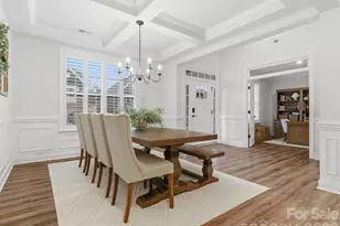 2204 Skybrook Oaks Dr, Huntersville, NC 28078 - Photo 10