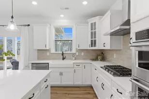 2204 Skybrook Oaks Dr, Huntersville, NC 28078 - Photo 24