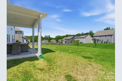 2204 Skybrook Oaks Drive, Huntersville, NC 28078 - Photo 46
